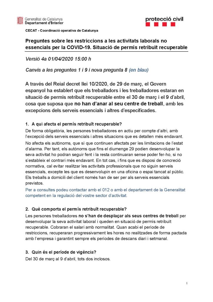Questionari restriccions totals COVID19 v20200401 15h_corregit-page-001