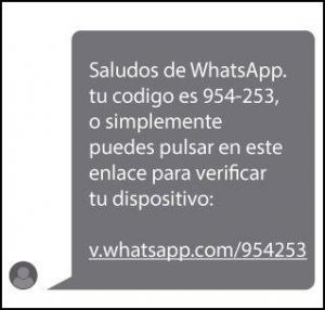 whatsap mossos